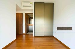 Fourth Avenue Residences (D10), Apartment #471718481